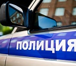 Руководителя регионального отделения ЛДПР и фракции ЛДПР в Думе Астраханской области Тимофея Щербакова подозревают в ночной краже