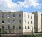 Прокуратура наказала астраханских чиновников и сотрудников дорожной полиции за нерасторопность