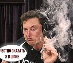 Как в 2022 году астраханцы изощрялись при выборе имени ребенка