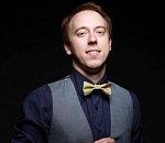 Астраханец на сцене Большого театра сыграет в спектакле Никиты Михалкова 