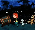 Астраханскому кладмену дали 15 лет колонии