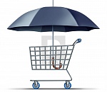 Задержан защитник прав астраханцев