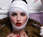 Росздравнадзор проверил все астраханские клиники пластической хирургии: три из них закрылись