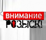 Под Астраханью водитель сбил пешехода и скрылся