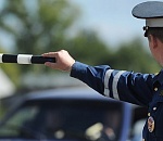 Майские выходные на дорогах Астрахани: 75 пьяных водителей и 4,5 тысячи нарушений