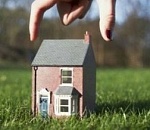 В Астрахани строительная фирма лишилась двух земельных участков под строительство жилых домов