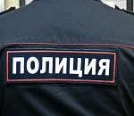 В Астрахани полицейский повесил вымышленное преступление на невиновного 