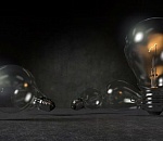 12 улиц Астрахани сегодня останутся без света