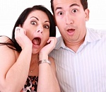 В Астрахани телеканал «Страшное HD» доступен только в «Интерактивном ТВ» от «Ростелекома»