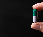 Смертельная «эйфория»: 4 астраханца скончались после приёма психоактивных веществ