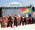 27 мая в связи с празднованием Сабантуя на автодороге Астрахань – Три Протока – Началово временно прекратят движение