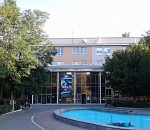 В одном из общежитий АГТУ выявлен новый очаг COVID-19