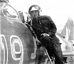 Сельская школа в Астраханской области обрела имя героя-земляка