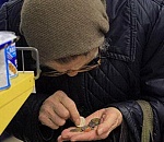 Дума Астраханской области установила прожиточный минимум для пенсионера в 2015 году 