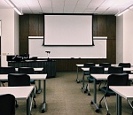 14 школ в Астраханской области полностью или частично закрылись на карантин