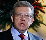 Россия в 2015 г. войдет в полноценный экономический кризис - Кудрин