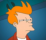 Федеральные эксперты не считают рост госдолга, собачий кризис и транспортный коллапс значимыми угрозами для Астраханской области