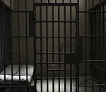 Осуждена астраханка, снявшая силой сережки с двух пенсионерок 