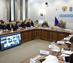 Ко Дню Победы Астраханская область дополнительно выплатит участникам войны по 80 тысяч рублей 