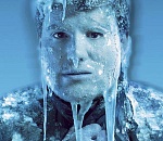 В понедельник астраханцев снова ждут аномальные холода