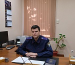 Астраханский следком помог подростку получить зарплату за честный труд