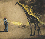 Транпортные будни Астрахани: сгорела грузовая «Газель», а поезд сбил 15-летнюю девочку