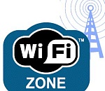 В поездах Москва-Астрахань появится Wi-Fi