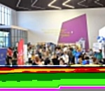 В Астрахани состоится масштабная ярмарка вакансий 