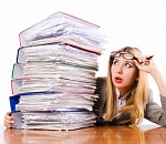 При губернаторе и правительстве Астраханской области накопилось больше 80 советов и комиссий