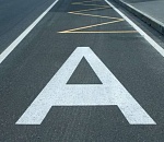 Выделенные полосы и разворотные кольца: осенью улицы Астрахани начнут готовить под новую маршрутную сеть 