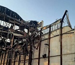 Директора стройфирмы осудили за смерть двух астраханцев в военном гарнизоне 