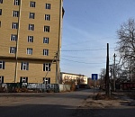 Исправленному верить: так в какую сторону можно ехать по улице Зеленой?