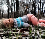 В Астрахани присяжные признали виновным мужчину, изнасиловавшего 6-летнюю девочку с диагнозом ДЦП и олигофрения