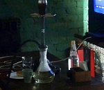 В Астрахани кальянные чихали на постановление правительства