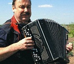 Шеин о «деле Гудкова» (интервью)