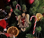 С Рождеством Христовым, астраханцы!