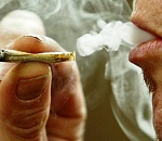 Под Астраханью у промрыбака нашли полкилограмма наркосредства