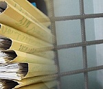 Астраханец, сломавший нос сотруднице полиции, пошел под суд