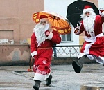 Губернатор пригласил астраханских министров 1 января на утреннюю пробежку