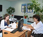 26  тысяч обращений потребителей обработали специалисты центра обслуживания клиентов ОАО «МРСК Юга» (ОАО «Россети») в Астраханской области в 2013 году
