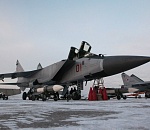  Авиагруппировка ЮВО уничтожила около 100 целей в Астраханской области