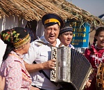 Астраханские библиотекари и педагоги допобразования могут получить до 2 млн рублей