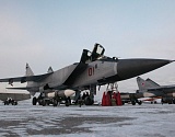 Авиагруппировка ЮВО уничтожила около 100 целей в Астраханской области