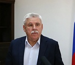 Андрей Спицын: Локдаун и ограничения – не панацея от коронавируса