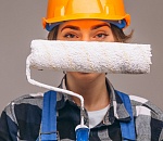 Неформальная занятость, или почему работающие астраханцы рискуют остаться без пенсии