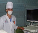 Астраханские онкоурологи провели уникальную для региона операцию