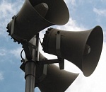 Завтра астраханцев просят сохранять спокойствие