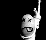 Реже всего в регионах РФ совершают суицид на Северном Кавказе и в Астраханской области