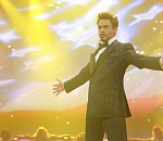 В Астрахани на одного миллионера стало больше