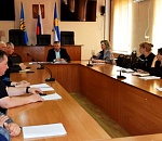 На севере Астраханской области в честь Дня Победы и юбилея Сталинградской битвы пройдет казачий конный поход